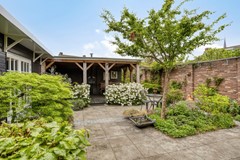 Keefheuvel 5, Eline Makelaardij, Foto 50.jpg
